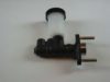 MAZDA 859341400 Master Cylinder, clutch